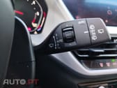 BMW 116 d Corporate Edition
