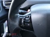 Peugeot 308 SW HDi FAP 110 Filou