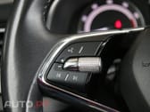 Skoda Kamiq 1.0 TSI Style