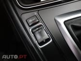 BMW 420 d Coupe Aut. M Sport