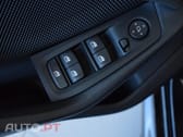 BMW 216 216 GRAN COUPÉ D PACK M 116 CV