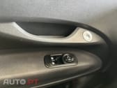 Fiat 500e 87kw Icon