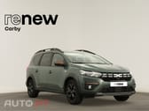Dacia Jogger Jogger 1.0 ECO-G Extreme+ Up&Go 7L Bi-Fuel