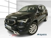 Seat Ateca 1.0 TSI Style