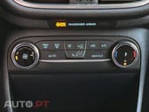 Ford Fiesta 1.0 EcoBoost ST-Line X