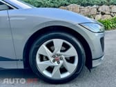 Jaguar I-Pace S AWD Aut.