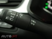Renault Captur Captur 1.0 TCe Techno