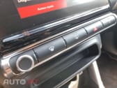 Citroen C3 Aircross 1.2 PureTech Feel