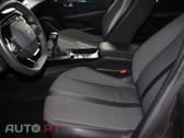 Peugeot 208 1.2 Allure