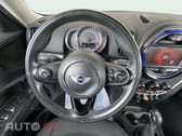 MINI Countryman Cooper SE ALL4 Auto