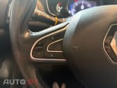 Renault Mégane Sport Tourer 1.5 dci Limited 