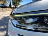 Renault Mégane 1.5 Blue dCi GT Line J18