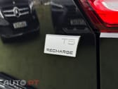 Volvo XC40 1.5 T5 PHEV Inscription
