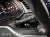 Renault Captur 1.5 dCi Exclusive EDC