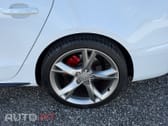Audi A5 2.0 TDi S-line
