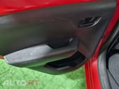Citroen C1 1.2 VTi Feel