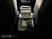 Audi Q4 E-Tron 40 82 kWH