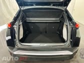 Peugeot 2008 1.2 PureTech Allure Pack