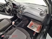 Seat Ibiza 1.4 TDi Reference