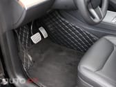 Tesla Model Y Performance Dual Motor 92% I.V.A DEDUTIVELEL