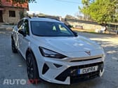 Cupra Formentor 1.5 e-Hybrid Special Edition