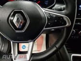 Renault Clio 1.5 Blue dCi Intens