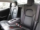 Tesla Model 3 Long-Range AWD