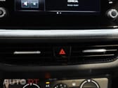 Skoda Fabia 1.0 TSI Selection