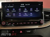 Kia Xceed 1.6 GDi PHEV First Edition