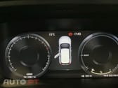 Volvo XC40 1.5 T5 PHEV Core
