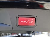 Mercedes-Benz C 220 d Station 9G-TRONIC AMG Line