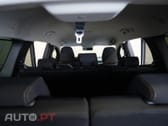 Dacia Jogger 1.0 ECO-G Extreme Bi-Fuel