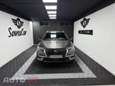 DS DS7 Crossback ND
