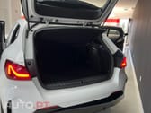 BMW 116 d Pack Desportivo M