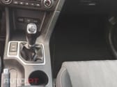 Kia Sportage 1.6 CRDI ISG SX