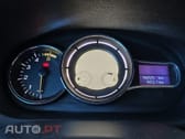 Renault Mégane Sport Tourer 1.5 dCi Dynamique S