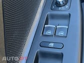 Volkswagen Golf Variant 1.6 TDi Highline