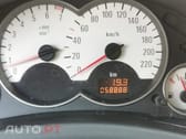 Opel Corsa 1,200 sport