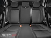 Fiat Tipo 1.3 M-Jet Lounge J17