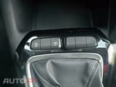 Opel Corsa 1.2 Business