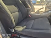 Honda Accord Tourer 2.2 i-DTEC Elegance
