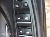BMW 520 Auto d