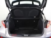Toyota C-HR 1.8 Hybrid Comfort