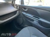 Renault Clio Limited