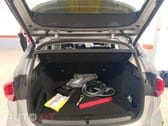 BMW X1 xDrive25e