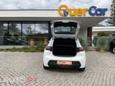 Peugeot 208 1.2 PureTech Active