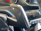 Peugeot 2008 1.2 PureTech Allure Pack EAT8