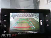 Citroen C4 Cactus 1.6 HDI Panorâmico
