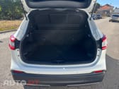 Nissan Qashqai 1.2 DIG-T Tekna Premium S