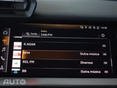 Audi A3 Sportback 30 TDI